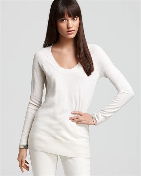 burberry sweater bloomingdale's|burberry clearance outlet online.